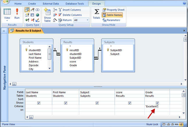 How To Search The Records Between Two Dates Using Php Codeigniter Find 