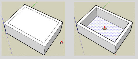 sketchup