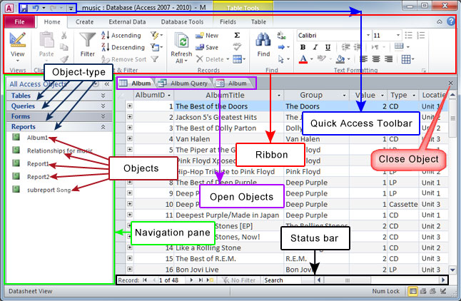 lesson-1-introduction-to-microsoft-access-swotster